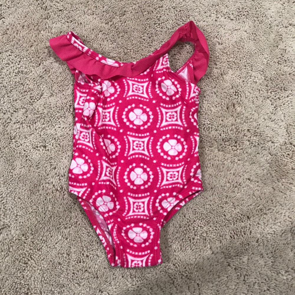Circo bathing suit